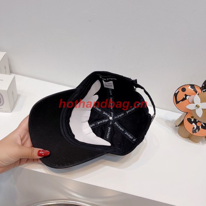 Palm Angels Hat PAH00003